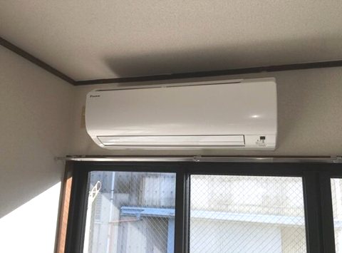 サンハイム平和 その他設備