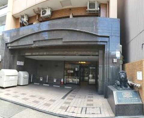 ライオンズマンション丸の内第6 その他