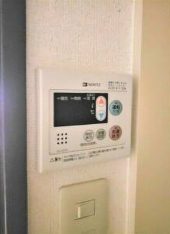 ライオンズマンション丸の内第6 その他
