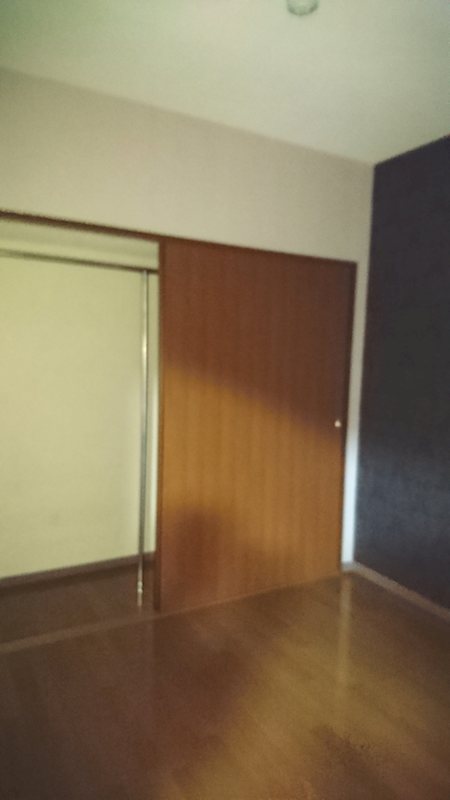 愛知県名古屋市中区伊勢山１丁目 ベッドルーム