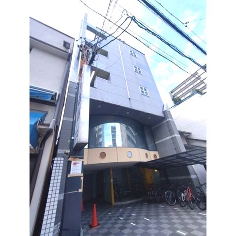 ｆビル新栄 その他