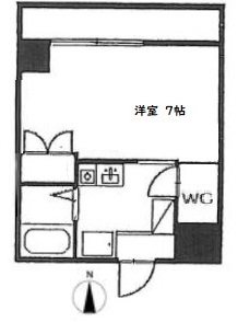 セントラルリッツ 