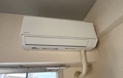 シャトー栄 その他