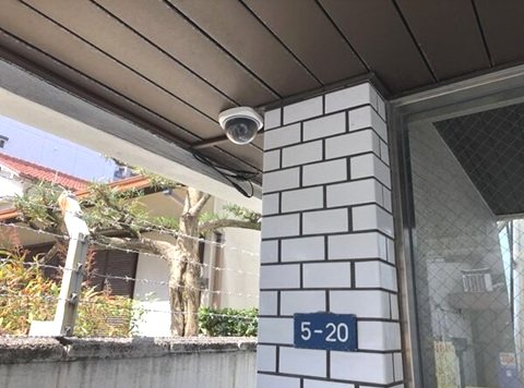 シャトー栄 その他