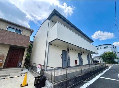 パークアベ その他