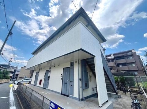 パークアベ その他
