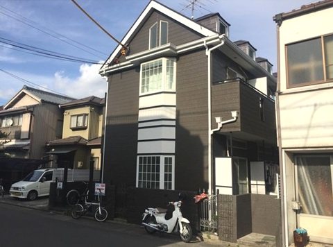 アーバンライフ荒江 その他