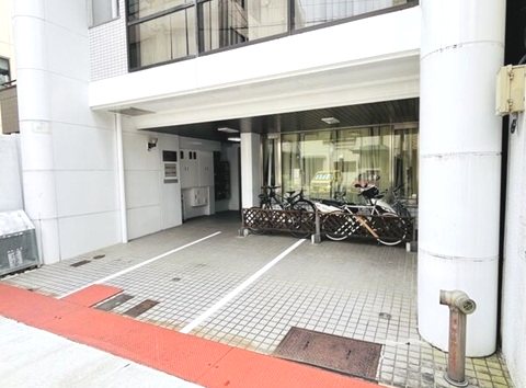 マザック千代田 その他