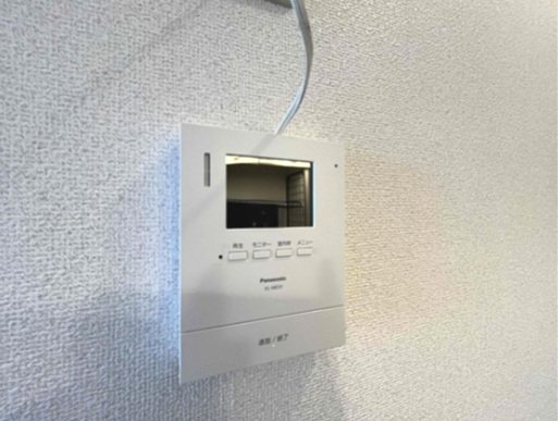 セジュール池端パーク その他