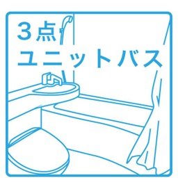 キャピタル上前津 その他