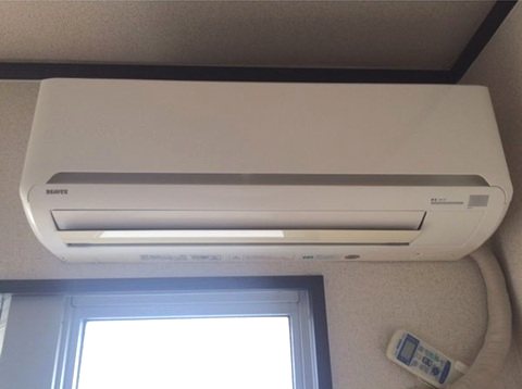 三喜マンション その他