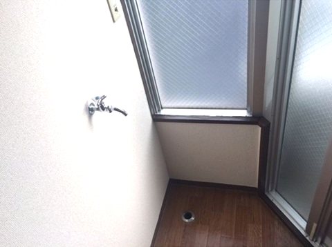 三喜マンション その他