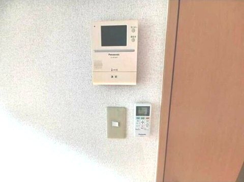 ソフィア セキュリティ