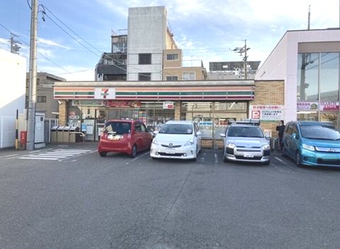 協和コーポ その他