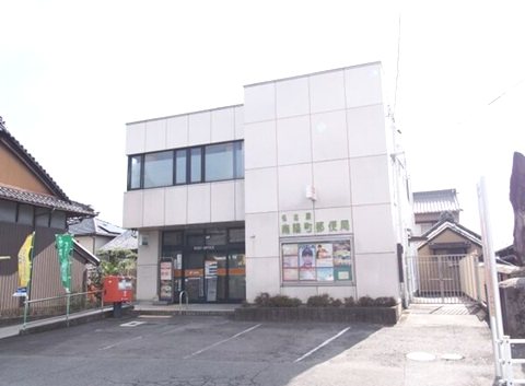 ハイツ青山 その他