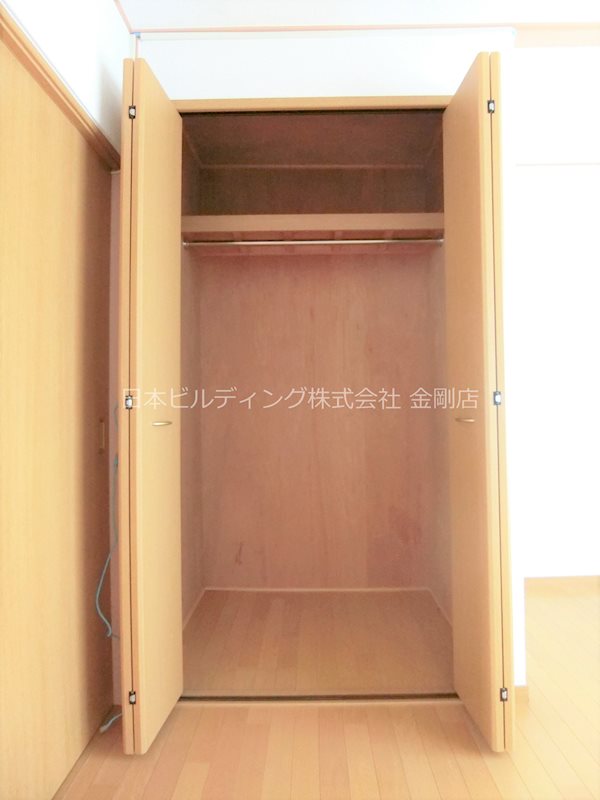 金剛第三住宅221棟 その他3