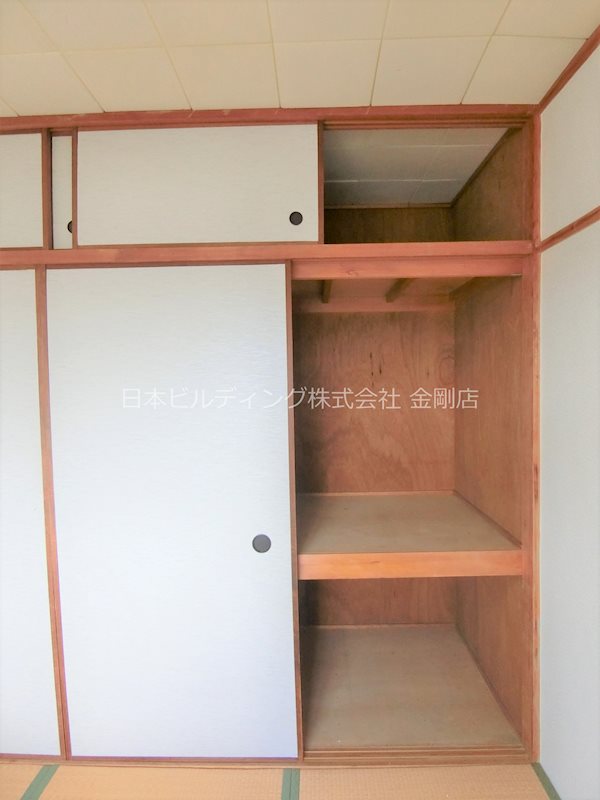 金剛第三住宅221棟 その他13