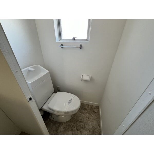 ヴィラナリー狭山　８号棟 その他2