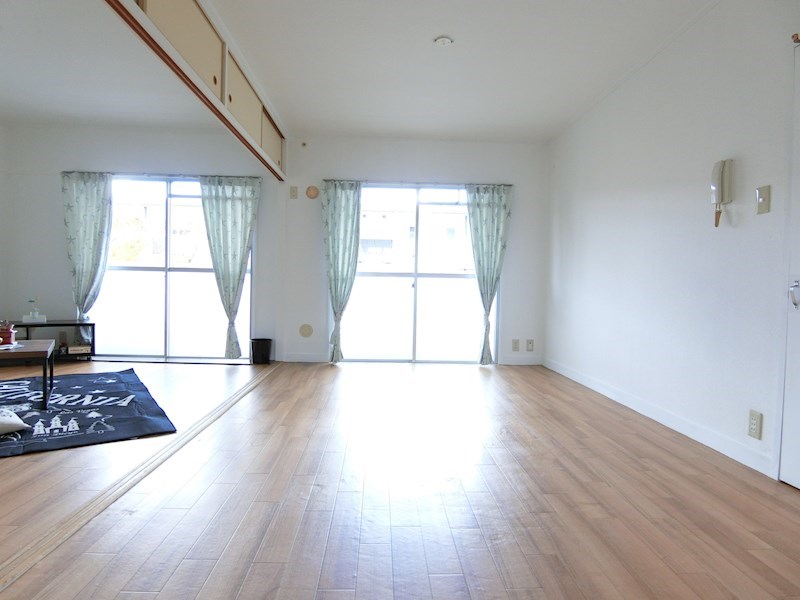 ヴィラナリー狭山　８号棟 その他12