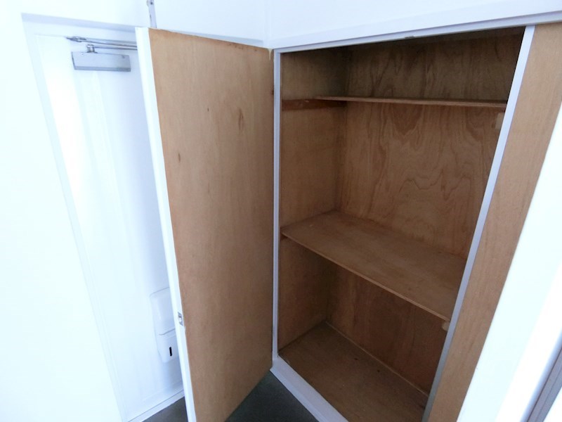 ヴィラナリー狭山　８号棟 その他13