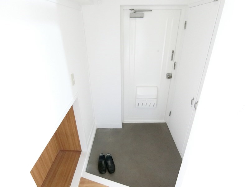 ヴィラナリー狭山　6号棟  その他14