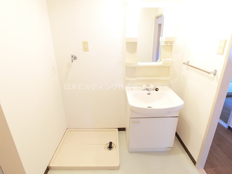 メゾン中塚 その他1