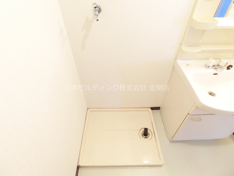 メゾン中塚 その他4