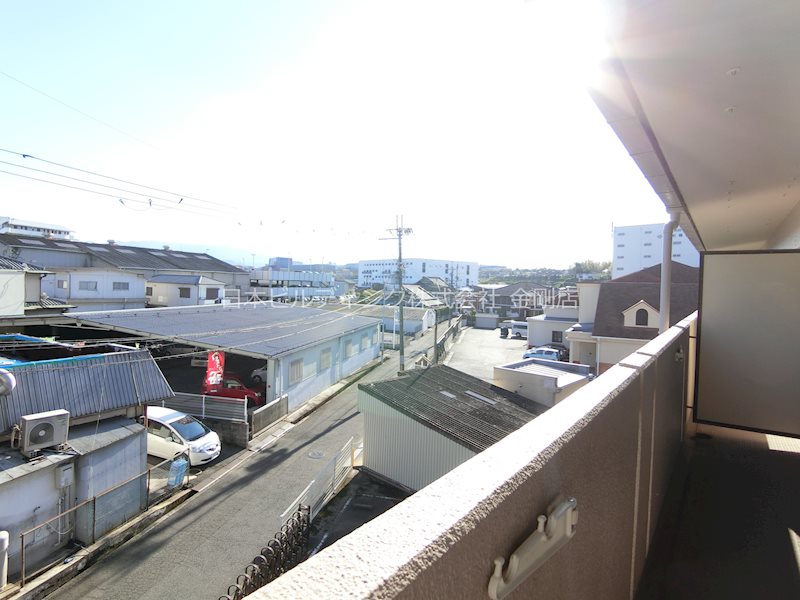 メゾン中塚 その他6