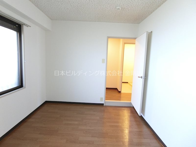 メゾン中塚 その他9