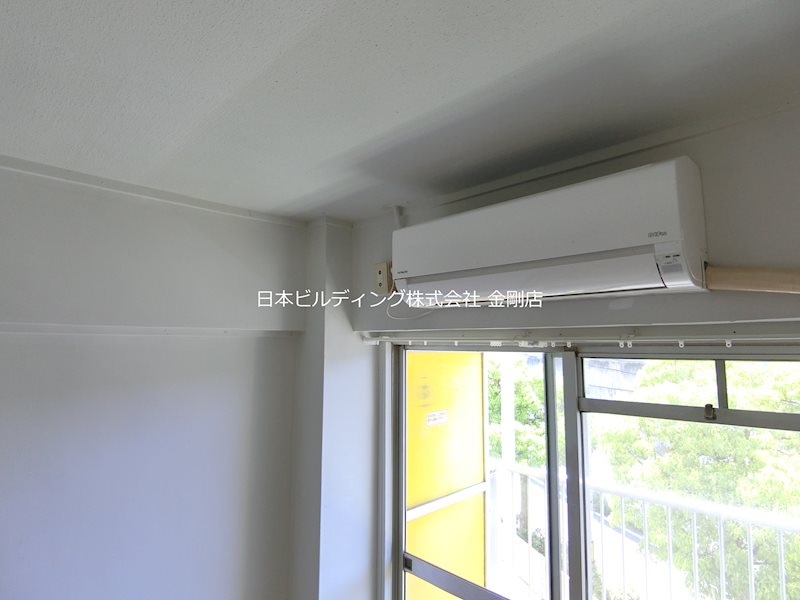 ビレッジハウス加賀田１号棟 その他3