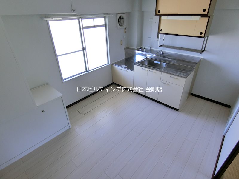 ビレッジハウス加賀田１号棟 その他10