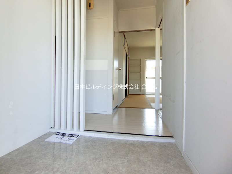 ビレッジハウス加賀田１号棟 その他13