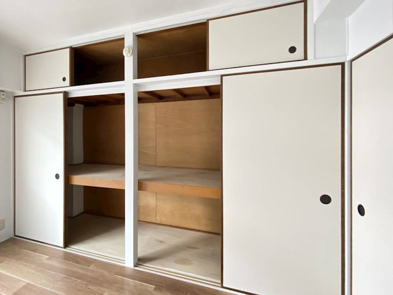 ビレッジハウス南野田2号棟 その他3