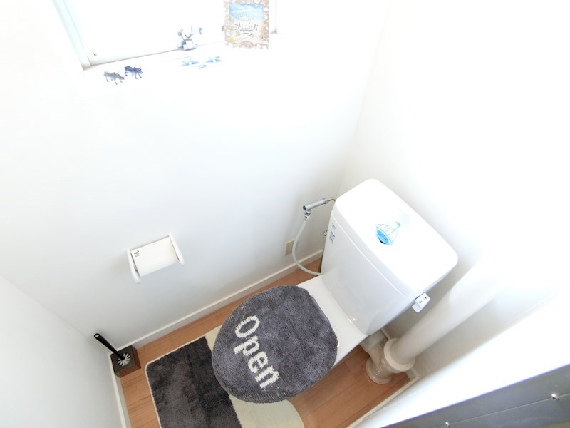 ヴィラナリー狭山　１４号棟 その他1