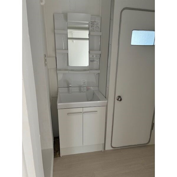 ヴィラナリー狭山　2号棟 その他2