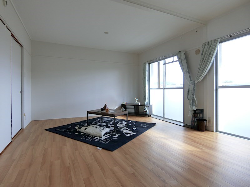 ヴィラナリー狭山　2号棟 その他6