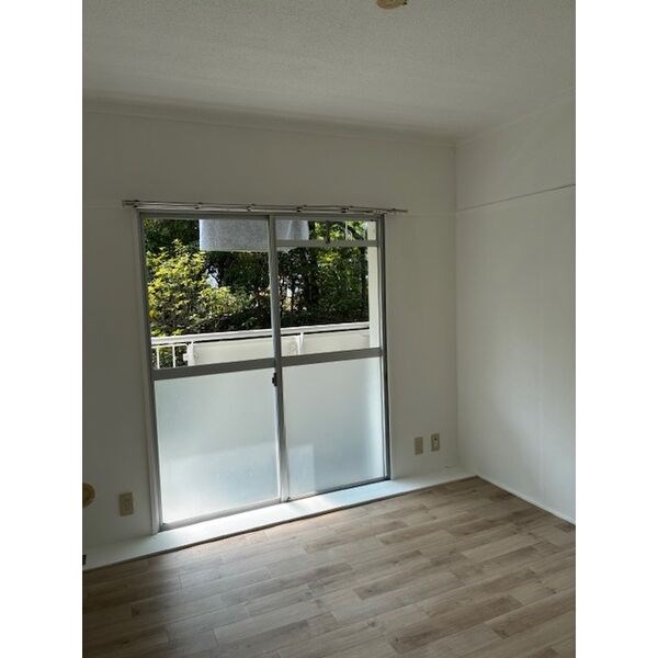 ヴィラナリー狭山　2号棟 その他12