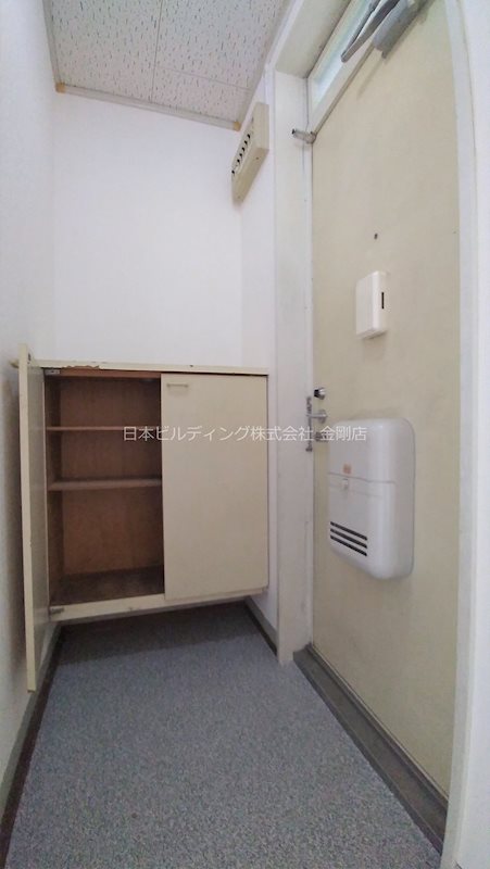 シャトードイワネ22号館  その他2