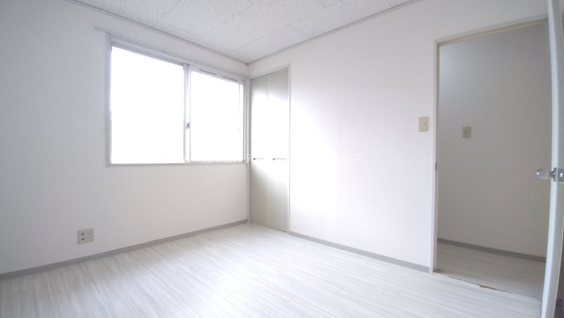シャトードイワネ22号館  その他4