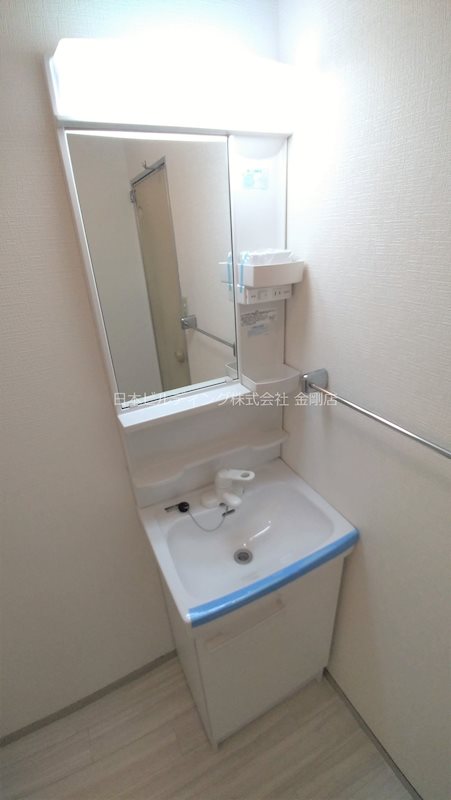 シャトードイワネ22号館  その他5