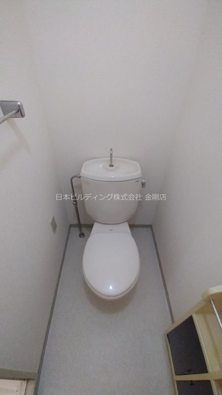 シャトードイワネ22号館  その他6