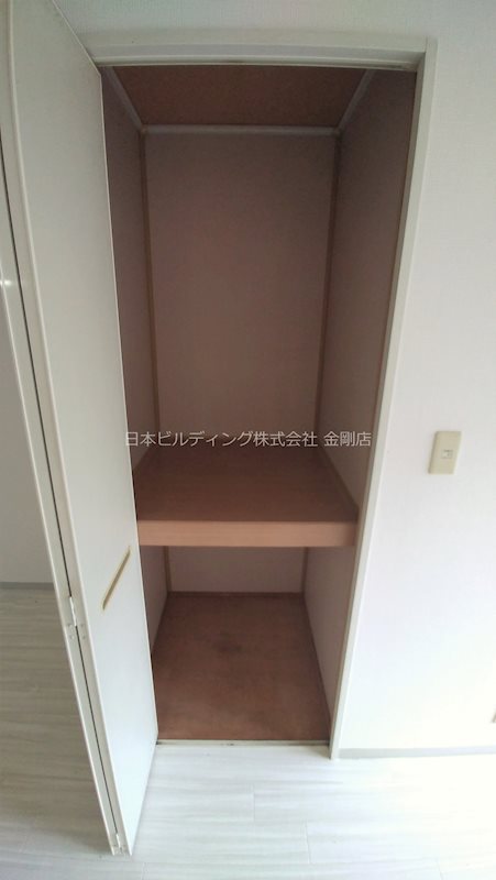 シャトードイワネ22号館  その他7