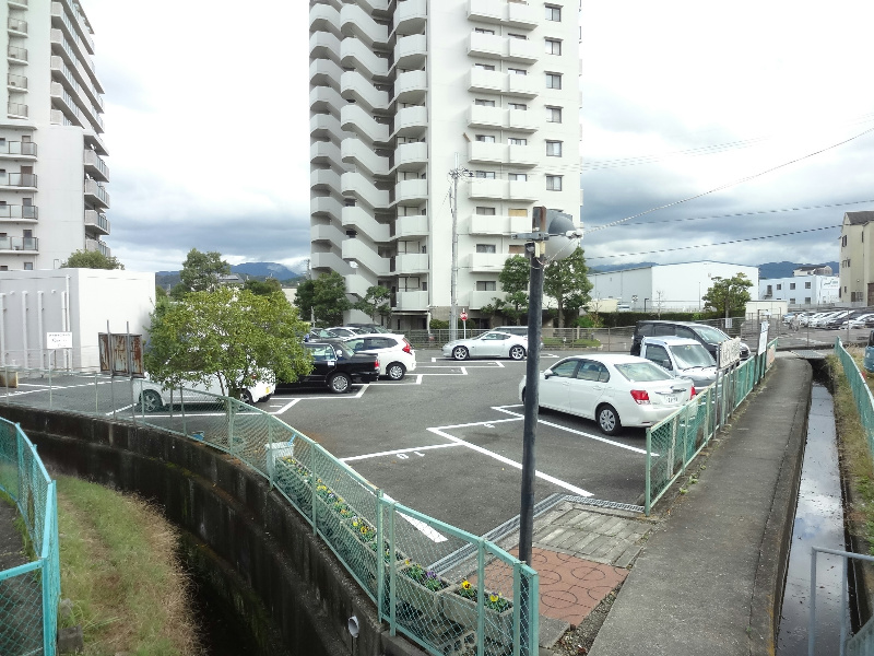 道端ビル その他外観1