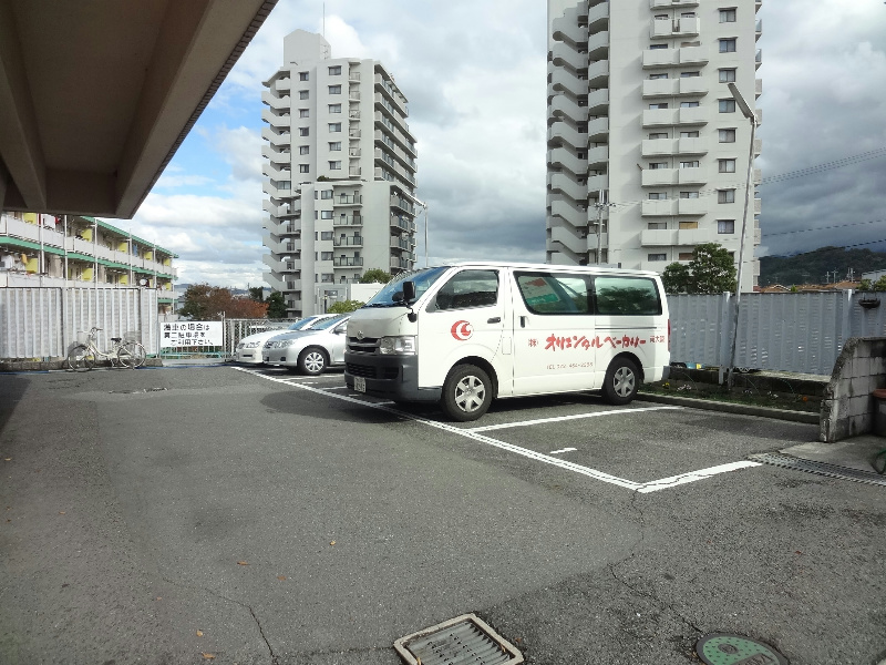 道端ビル その他外観2