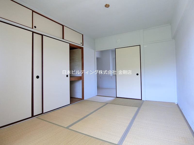 ビレッジハウス加賀田1号棟  その他5