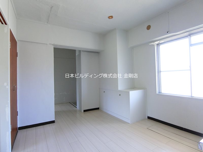 ビレッジハウス加賀田1号棟  その他6