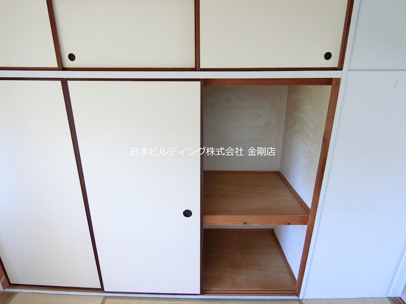 ビレッジハウス加賀田1号棟  その他12
