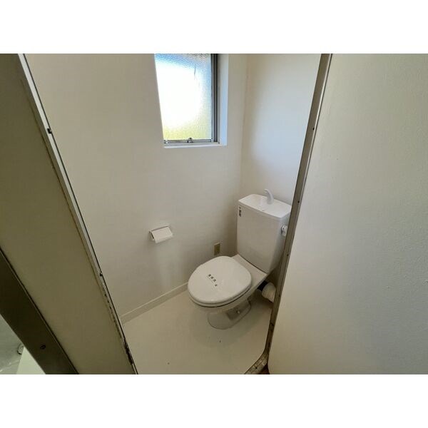 ヴィラナリー狭山　1号棟 その他1