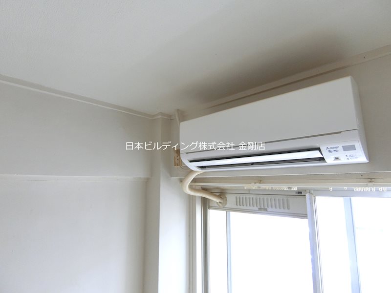 ビレッジハウス伏屋10号棟 その他1