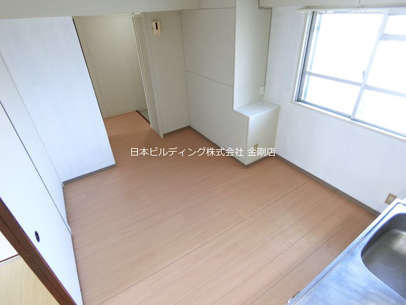 ビレッジハウス伏屋10号棟 その他11